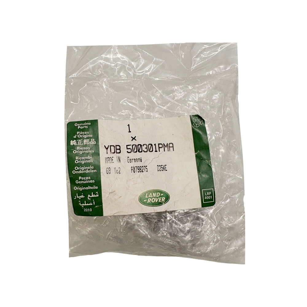 Parking Sensor YDB500301PMA